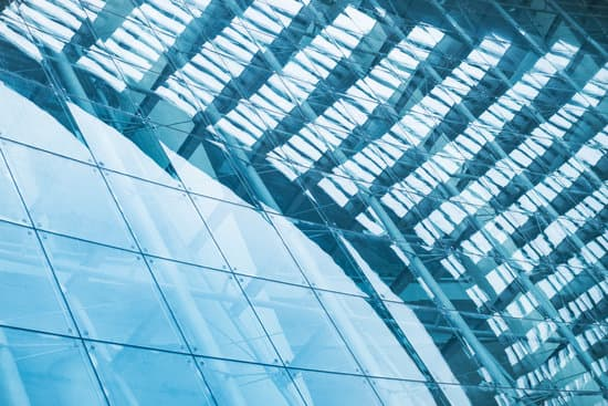 Toughened Glass